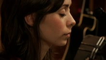Falling Slowly