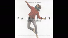 Faithless - Crazy English Summer (Audio)