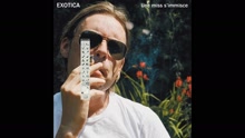 Exotica - Une miss s'immisce (audio) (Still/Pseudo Video)