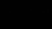 La vie de rêve (Official Music Video)