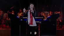 Yanni - Santorini (Live)