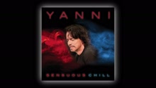 Yanni - Can't Wait (Pseudo Video)