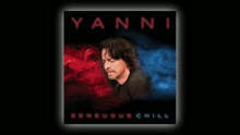 Yanni - What You Get (Pseudo Video)