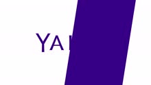 SXSW Up Close with Yahoo Music: Molasses
