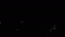 Billy Childs - The