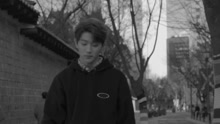 没有像你这样的人