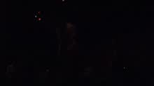Morena (Video)