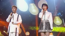 LAST GOODBYE - SBS人气歌谣 现场版 17/01/22