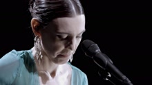 Adriana Calcanhotto - Canção de Novela (Ao Vivo)