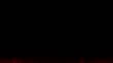Der Druck steigt / Blut sehen (Videoclip)