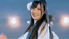 Talk & カッコ悪いIloveyou!(Short Ver.)