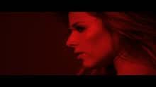 Worth It (Videoclipe)