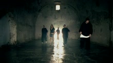 Das ist OR! (Video)