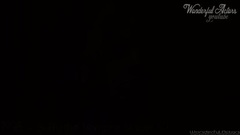 莎拉.米歇尔.盖拉