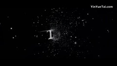 Tina (WOOSOO Ver.)