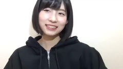 谷口めぐ