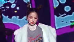 鬼怪