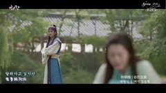 会在这里
