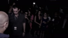 Henrique & Diego - Vida Mais ou Menos (Vídeo ao Vivo)