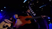 Bruno & Marrone - Mudei Demais (Vídeo Ao Vivo)