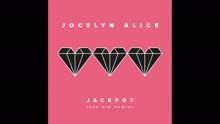 Jackpot (The Him Remix) [Audio]