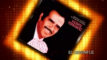 El Desinfle (Cover Audio)