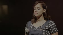 Lapidação (Vídeo Ao Vivo)