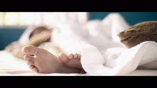 Sreejith - Saachin,Aalaap Raju - Nenjodu Cherthu (From 