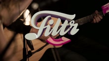 Sehnsucht nach Leben (Filtr Sessions)