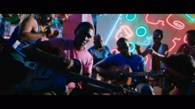 SS Thaman,Deva,Vivek,Jayam Ravi - Bulbu
