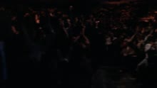 公路狂徒合唱团 - Desperados Waiting for a Train (Live)