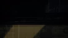 Miles Davis,Robert Glasper,Bilal - Ghetto Walkin' (Digital Video)