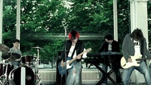 In My Dream (Official Video)