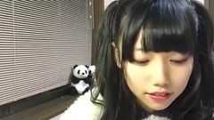 長久玲奈