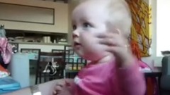 Вчитися, щоб ходити за хвилину