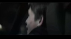 12回合2重装上阵