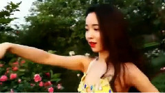 巴拉迪肚皮舞(Belly Dance Garden Baladi)