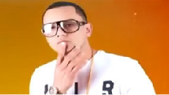 Lino El Nuevo Diamante