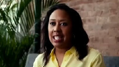 Чому один ніколи не повинні вдарити жінка друге дітей