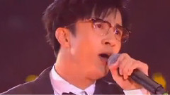 慢慢