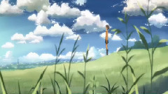 夜空中最亮的星