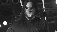 Linkin Park,Slipknot - Pwerless Snuff