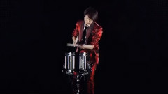 樱井翔mv音乐大全 一听mv 高清mv 最新流行mv歌曲视频 樱井翔mv音乐大全 一听mv 高清mv 最新流行mv歌曲视频