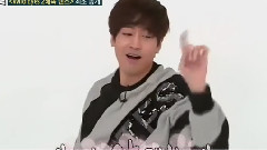 两倍速Wild Eyes