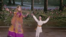 R.D. Burman,Lata Mangeshkar - Hum To Hai Chui Mui (From 