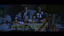 Sachin Jigar,Anand Tiwari,库纳尔·赫姆,Sachin Sanghvi,Jigar Saraiya,Raj Nidimoru,Krishna DK,Bornalee Deuri - Babaji