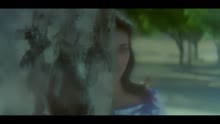 R.D. Burman,Asha Bhosle,艾米特·库马尔 - Roj Roj Aankhon Tale (From 
