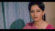 R.D. Burman,Asha Bhosle - Aur Kya Ahede Wafa (Female Version) (From 