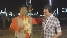 R.D. Burman,Kishore Kumar - Joshe Jawani Tauba (From 