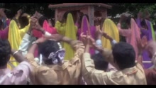 Anand Raaj Anand,Udit Narayan,Poornima - Wah Bhai Wah (From 